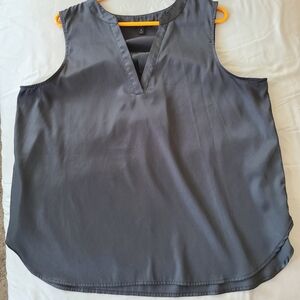 Banana Republic Blouse